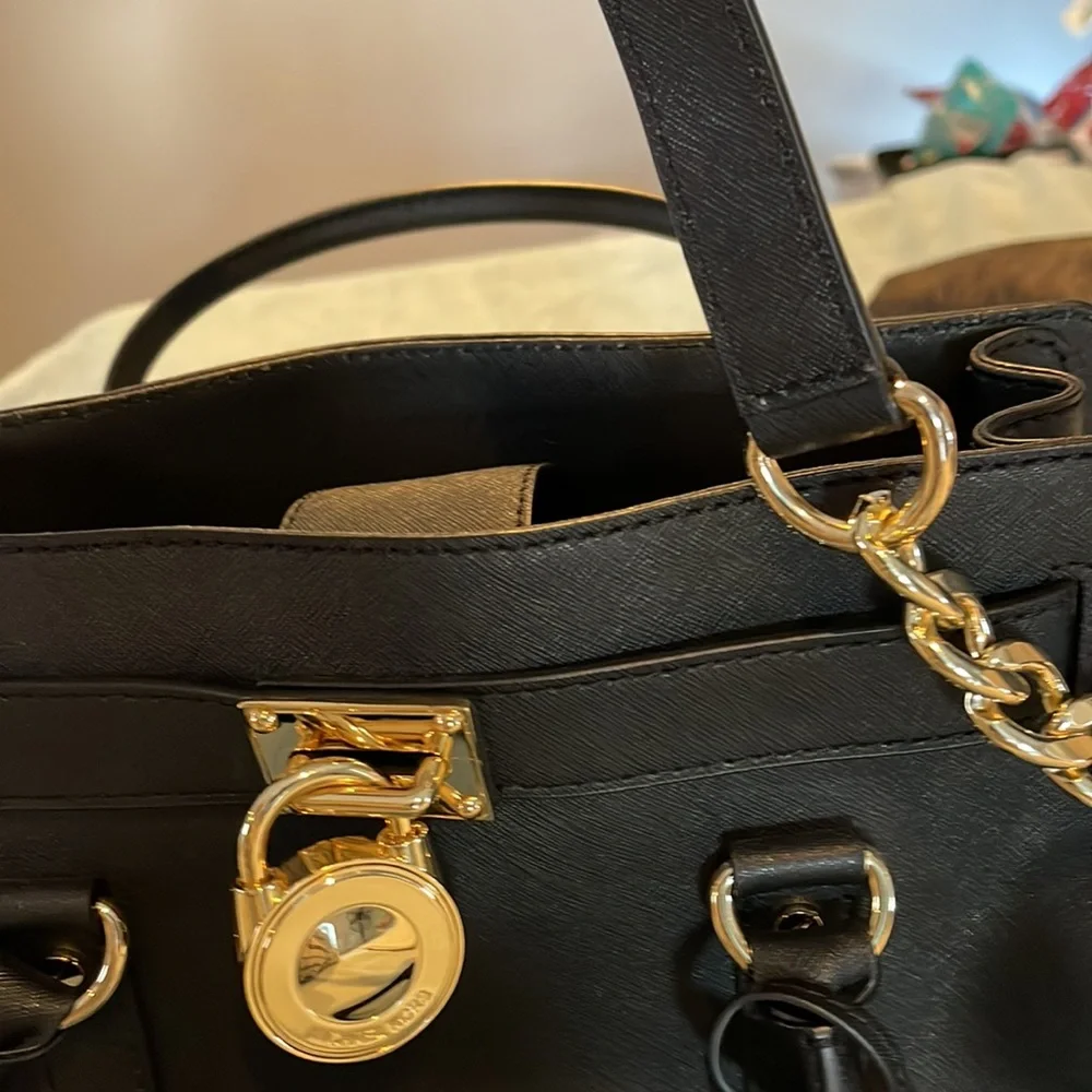 Pic - Picture 7 of 7